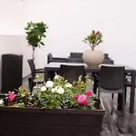 Welcanza - Hayarkon Apartments & Studios